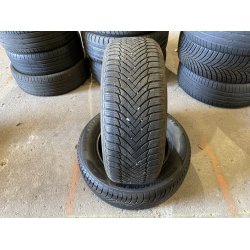 DK 215/60r16 Imperial Ref.L29 vinterdk 