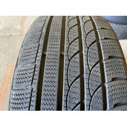 DK 205/45r17 Tracmax Ref.L30 vinter