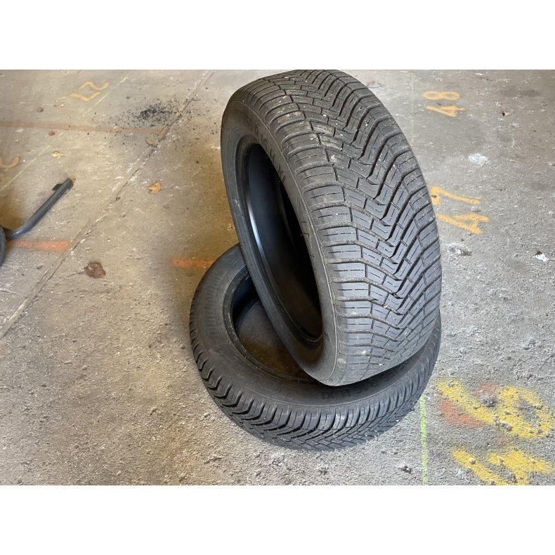 195/55r16 Continental Ref.H7 helrsdk 