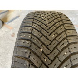 DK 195/55r16 Continental Ref.H7 helrsdk 