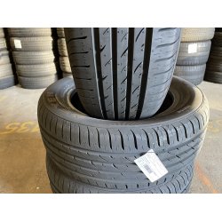 DK 205/55r15 Ref.S87 sommerdk 