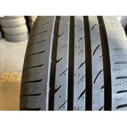 DK 205/55r15 Ref.S87 sommerdk 