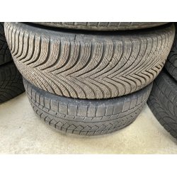 17� Kia Optima Ref.216 vinterd�k 