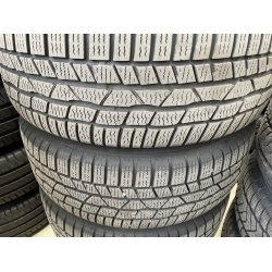 16� VW Passat Ref.157A vinterhjul 