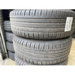 17� Honda CR-V Ref.221A sommers�k 
