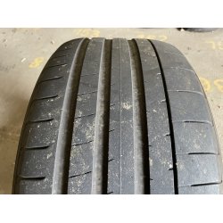 DK 275/40r20 Yokohama Ref.S46 sommerdk 