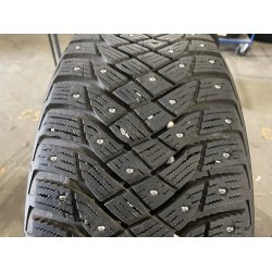 DK 235/55r19 , 255/50r19 GoodYear pigdk 