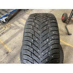 DK 255/50r19 , 235/55r19 Nokian Ref.PIG2 pigdk 