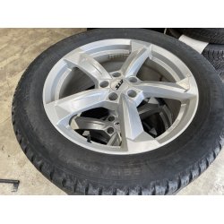 19� Skoda Enyaq, VW ID.4, ID.5, Audi Q4 Ref.153 pigd�k 