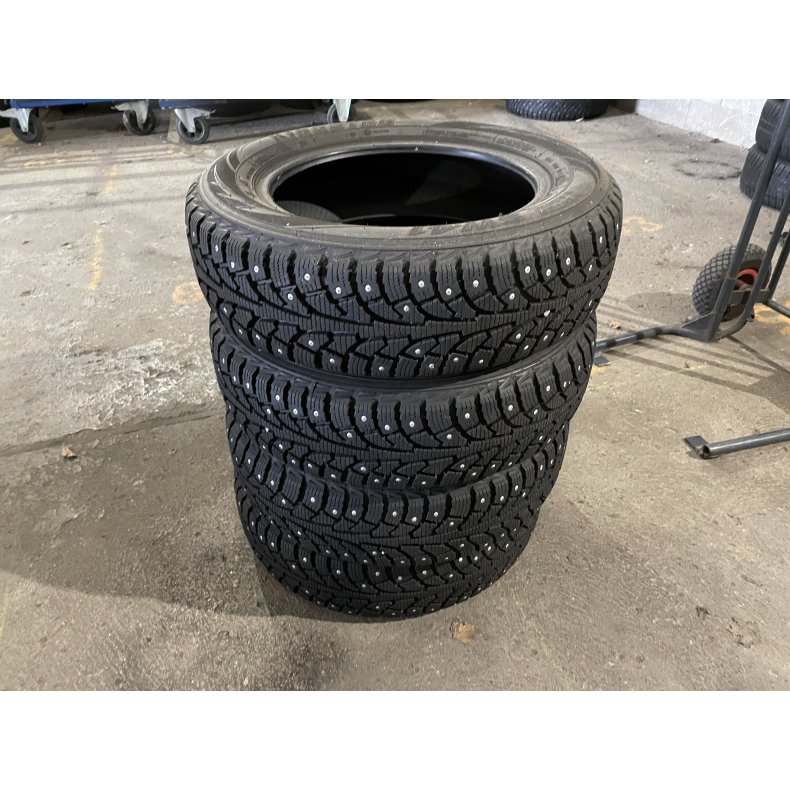 185/65r15 Kingstar Ref.PIG4 pigdk 