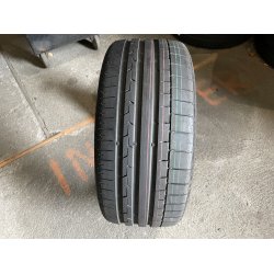 D�k 235/30r20 Continental J6