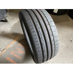 D�k 235/30r20 Continental J6