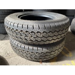 Dk 14 Nexen 185/14C 102/100P Ref.S22 