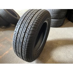 Dk 15 Yokohama 195/65r15 Ref.J66 sommer 