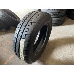 Dk 15 Michelin 195/65r15 Ref.J67 sommer 
