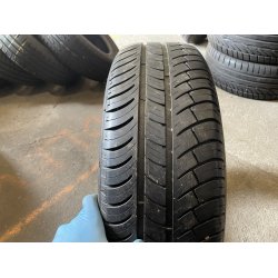 Dk 15 Michelin 195/65r15 Ref.J67 sommer 