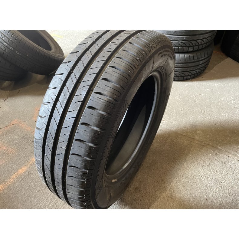 15 Michelin 195/65r15 Ref.J68 sommer 