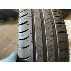 Dk 15 Michelin 195/65r15 Ref.J68 sommer 