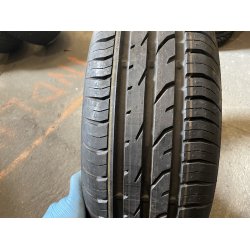 Dk 15 Continental 195/65r15 Ref.J70 sommer 