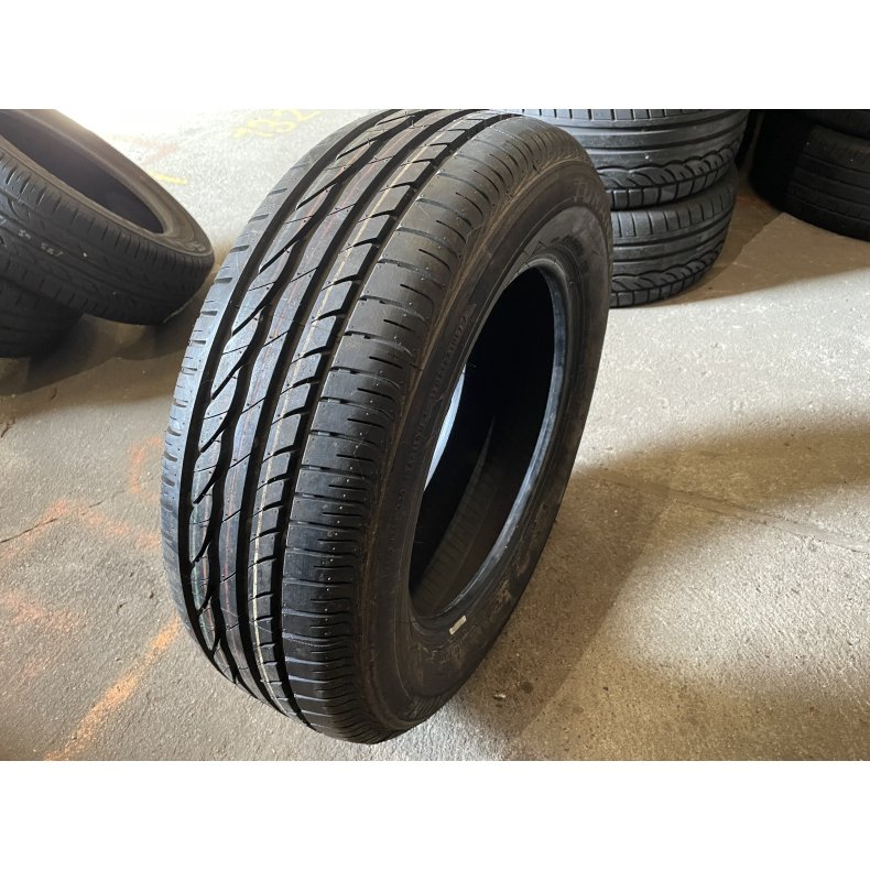 15 Bridgestone 195/65r15 Ref.J71 sommer  