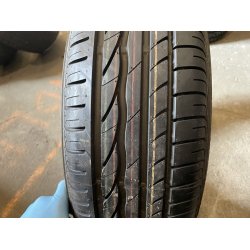 Dk 15 Bridgestone 195/65r15 Ref.J71 sommer  