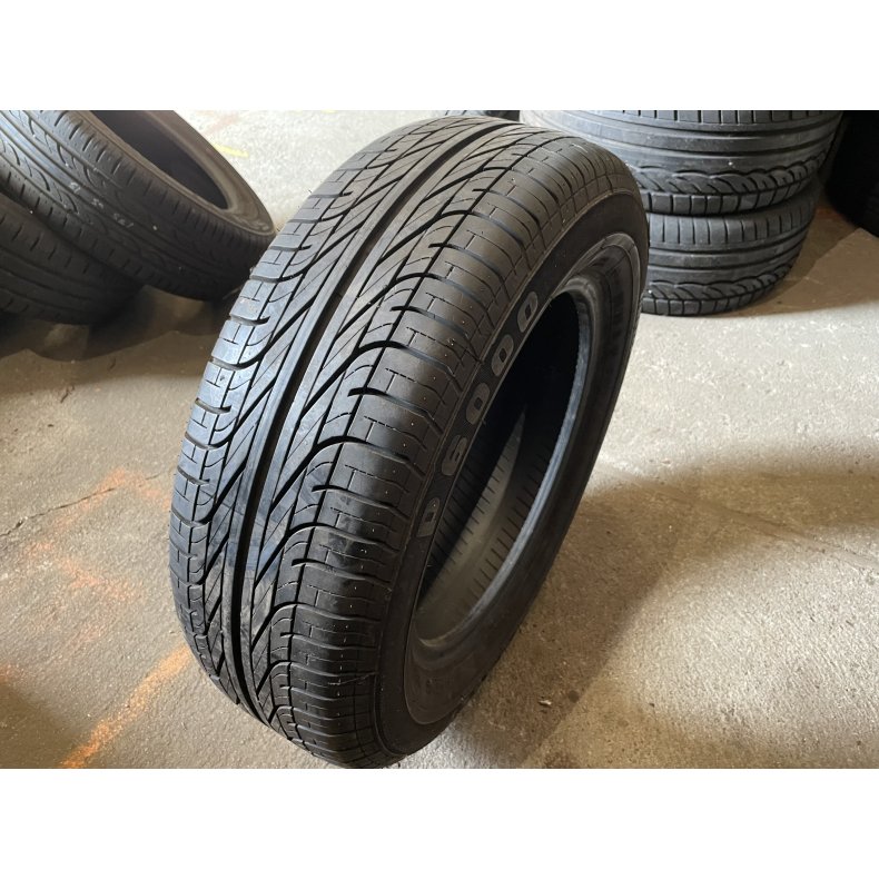 15 Pirelli 195/65r15 Ref.J72 sommer