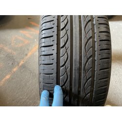 Dk 15 Kumho 185/65r15 Ref.J73 sommer