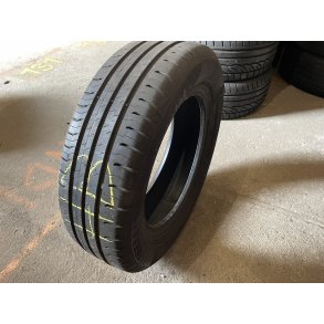 Dk 15 Continental 185/65r15 Ref.J74 sommer 