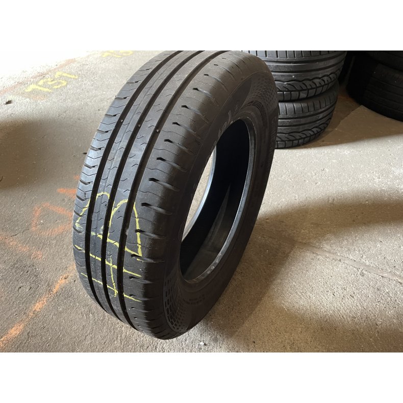 15 Continental 185/65r15 Ref.J74 sommer 