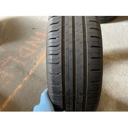 Dk 15 Continental 185/65r15 Ref.J74 sommer 