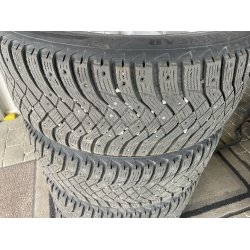 19� VW ID.4, VW ID.5 Ref.K18 pigd�k 