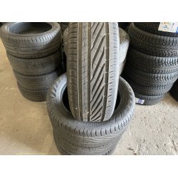 235/55r19 , 255/50r19 Ref.S128 sommerd�k 