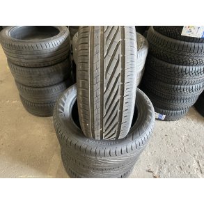 235/55r19 , 255/50r19 Ref.S128 sommerd�k 