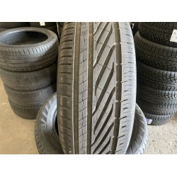 235/55r19 , 255/50r19 Ref.S128 sommerd�k 