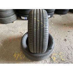 255/45r20 Pirelli Ref.S124 sommerd�k 