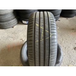255/45r20 Pirelli Ref.S124 sommerd�k 