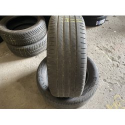 235/55r19 Continental Ref.S38A sommerd�k 