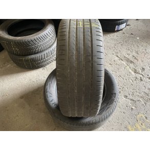 235/55r19 Continental Ref.S38A sommerd�k 