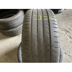 235/55r19 Continental Ref.S38A sommerd�k 
