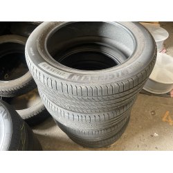 235/55r19 Michelin Ref.S19 sommerd�k 