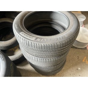 235/55r19 Michelin Ref.S19 sommerd�k 