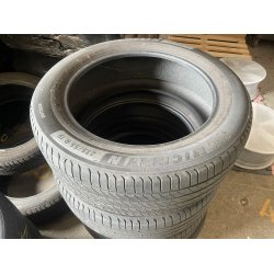 235/55r19 Michelin Ref.S19 sommerd�k 