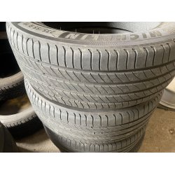 235/55r19 Michelin Ref.S19 sommerd�k 