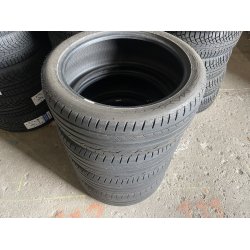 225/45r19 Dunlop Ref.S20 sommerd�k 