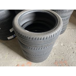 225/45r19 Dunlop Ref.S20 sommerd�k 