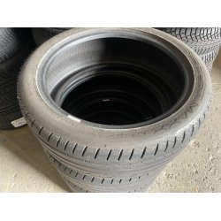 225/45r19 Dunlop Ref.S20 sommerd�k 