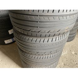 225/45r19 Dunlop Ref.S20 sommerd�k 