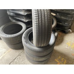 215/60r17 Nexen Ref.S30 Sommerd�k 