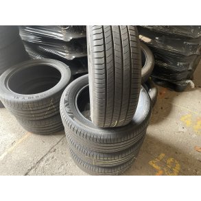 215/60r17 Nexen Ref.S30 Sommerd�k 
