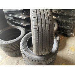 215/60r17 Nexen Ref.S30 Sommerd�k 